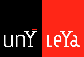 UnYLeYa